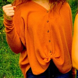 Urban Outfitters Sweater